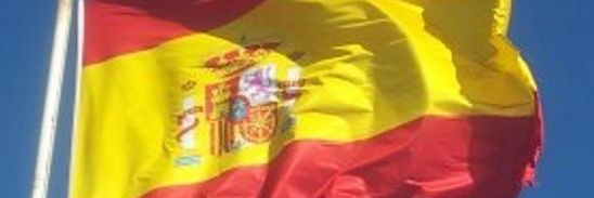 In_omnia_paratu's profile banner image