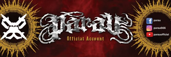 Parau666 Profile Banner