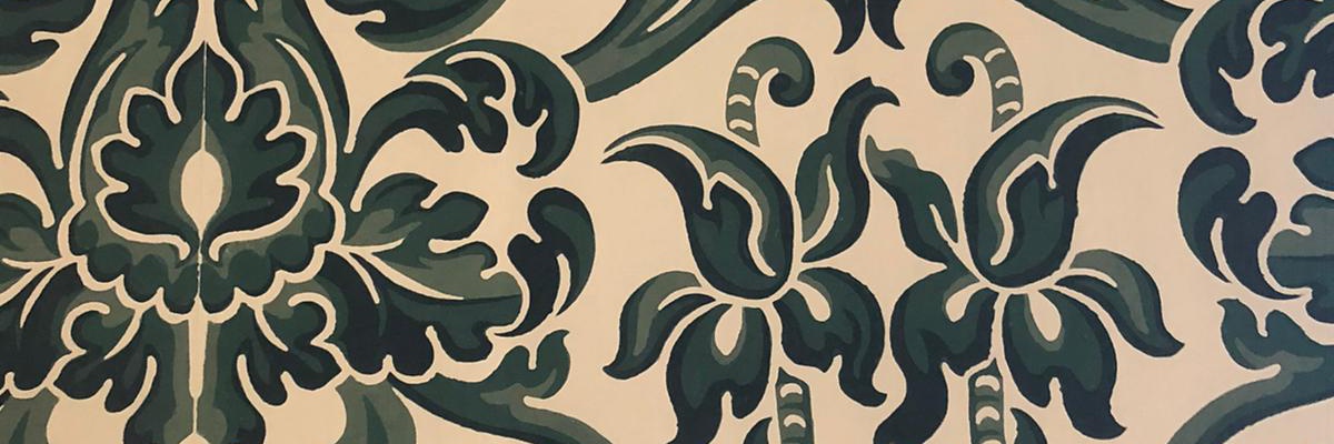 flavieam's profile banner image