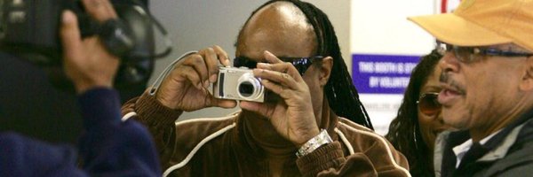 ItsMy_Curiosity Profile Banner