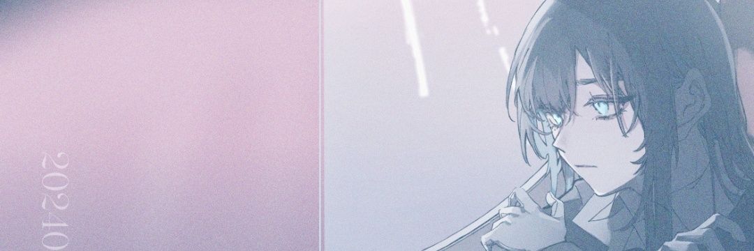 528818's profile banner image