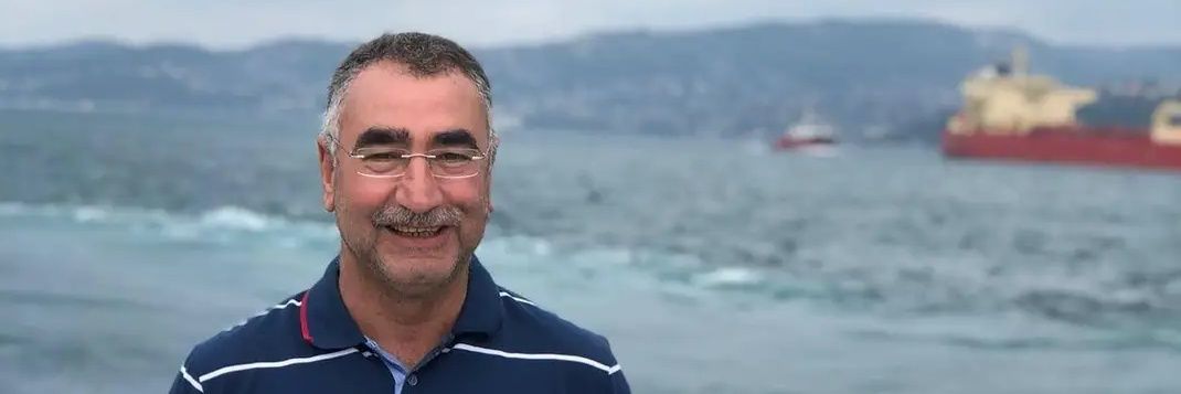 mahmut5163's profile banner image