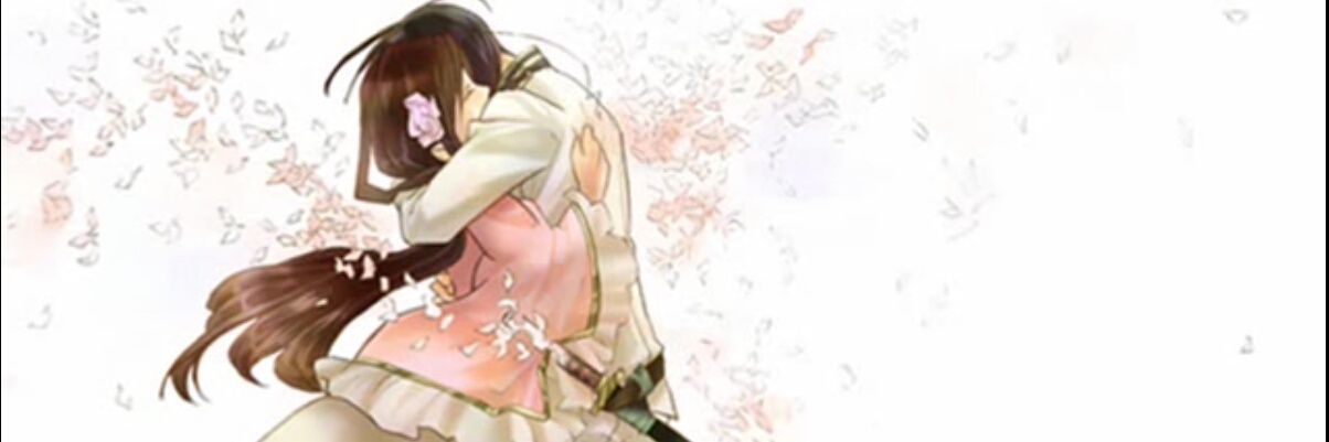 sandy840716's profile banner image