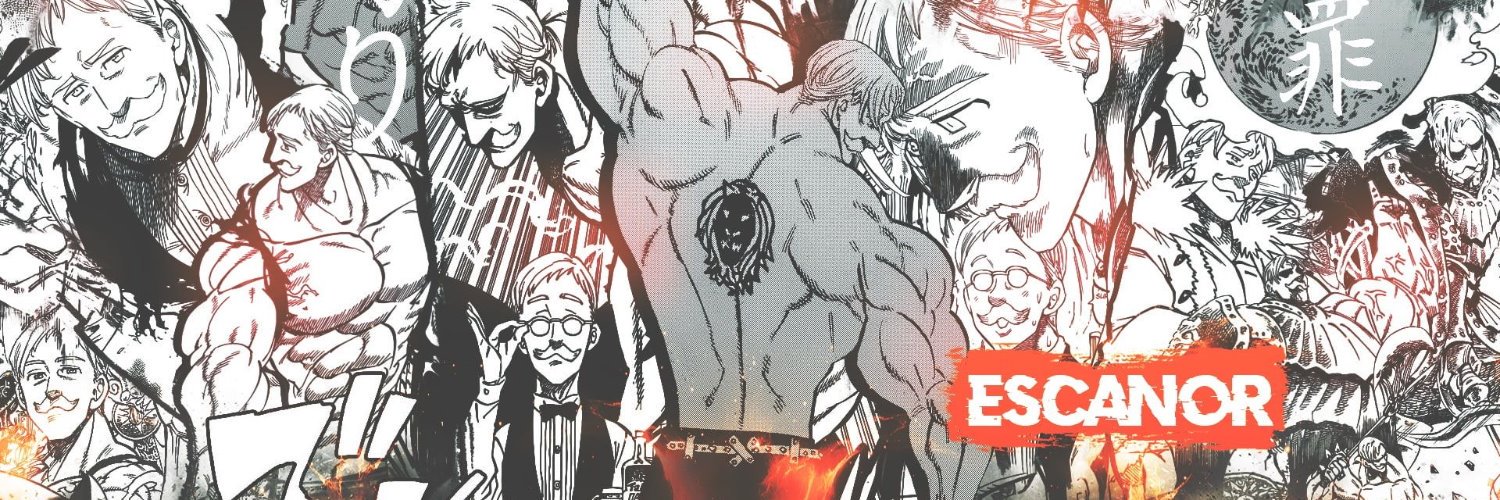 Chezznay's profile banner image
