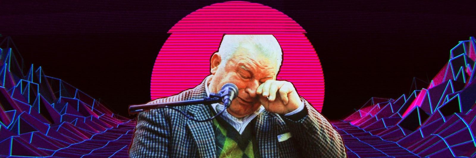 fillodondi's profile banner image