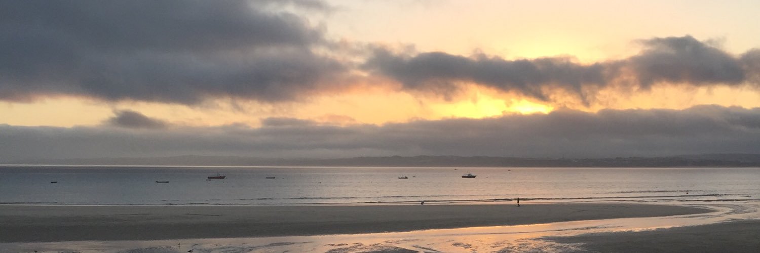 AmandaDow6's profile banner image