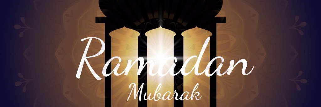 Haikal_Fitri's profile banner image