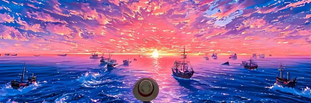 bagmanjawn's profile banner image