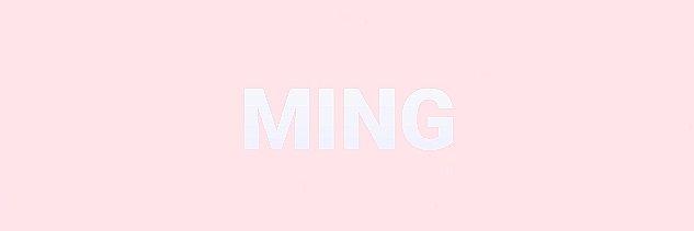 Kenloveza147's profile banner image