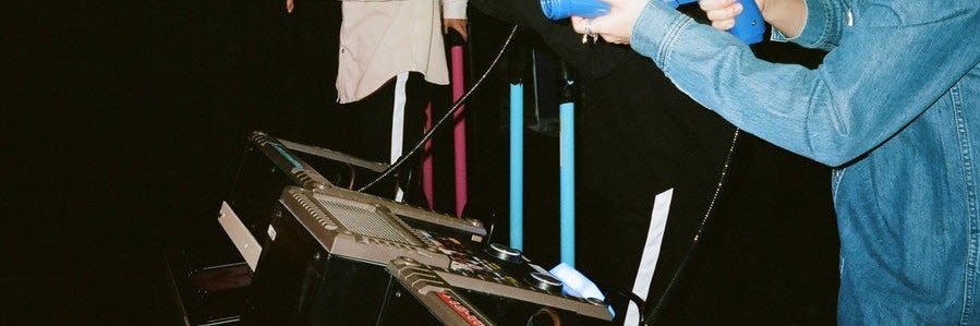 tae_tae116's profile banner image