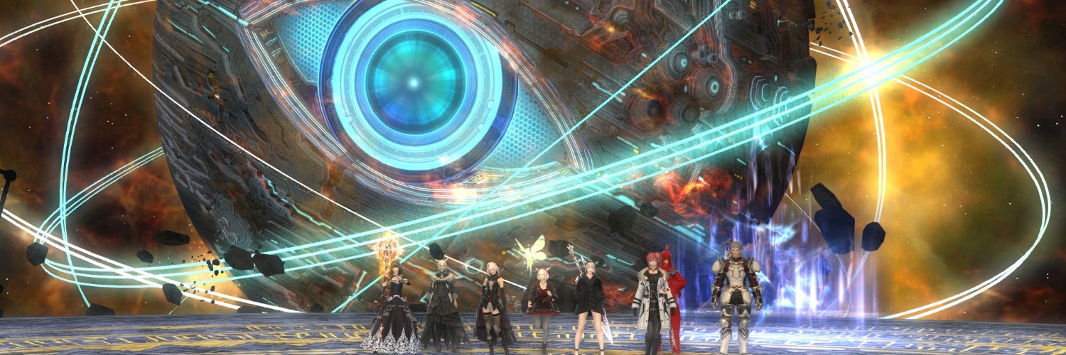 suku_AC's profile banner image