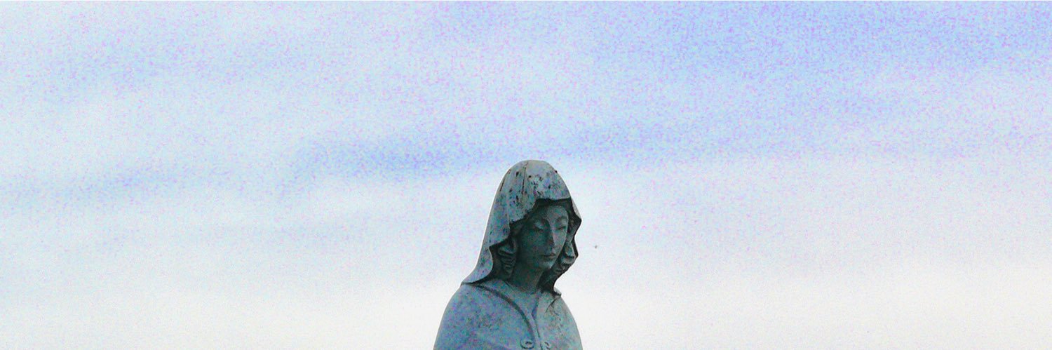 Dead Poet Society banner