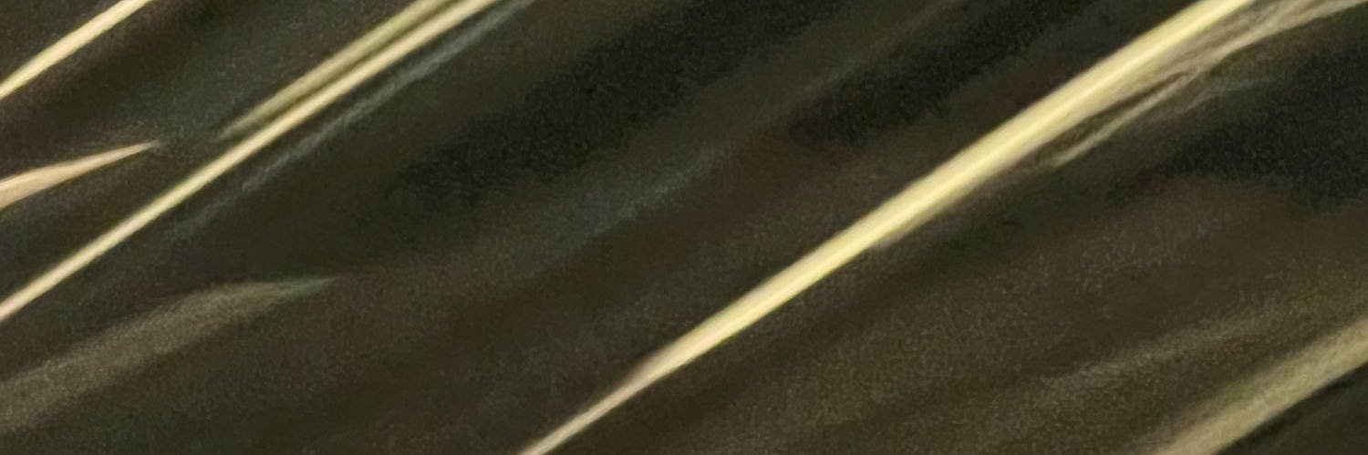 TT122K9's profile banner image