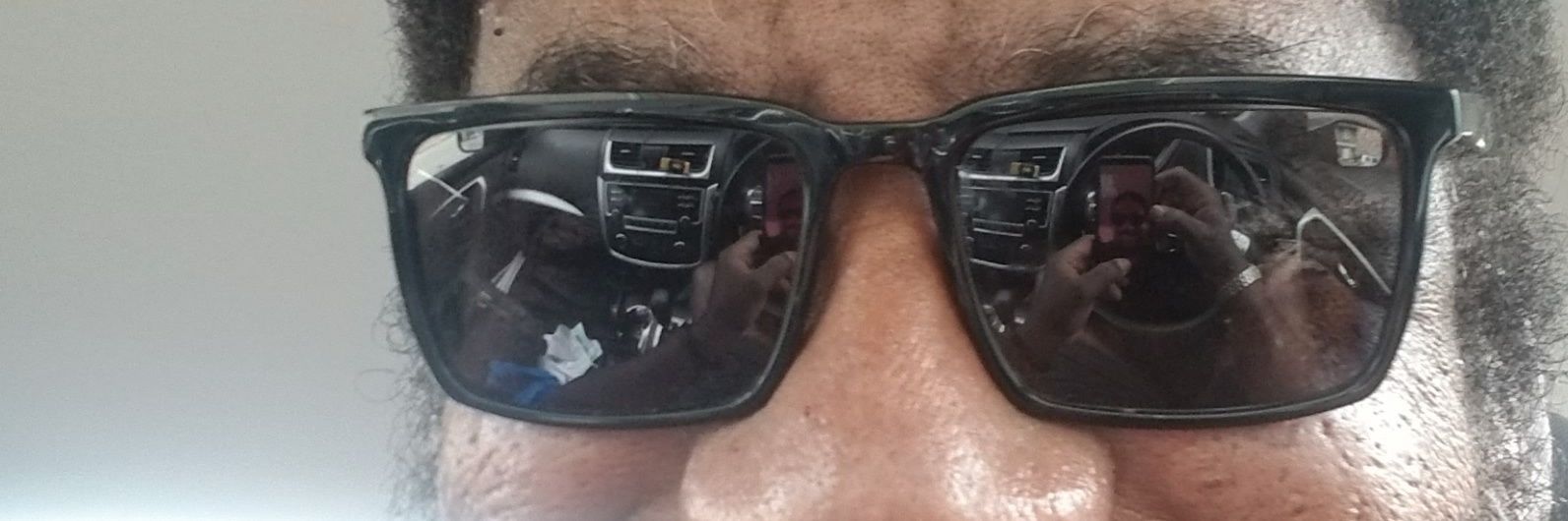 jameshorne2000's profile banner image