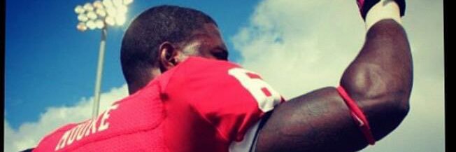 MooreMovess's profile banner image