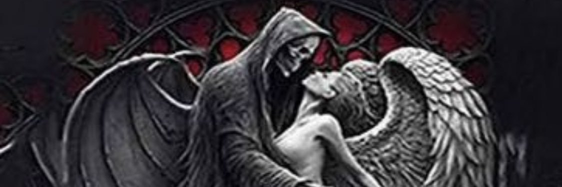 LostSoul666 banner