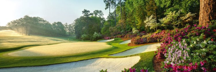 BritishGolfShop's profile banner image