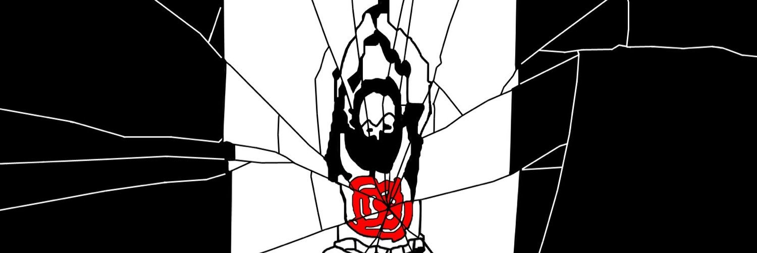 salamander_ju's profile banner image