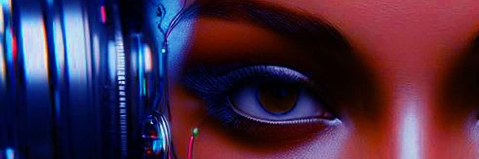 Jazatopia's profile banner image