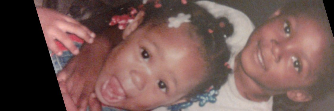 mikereason_'s profile banner image