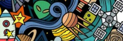 ornellofficial's profile banner image