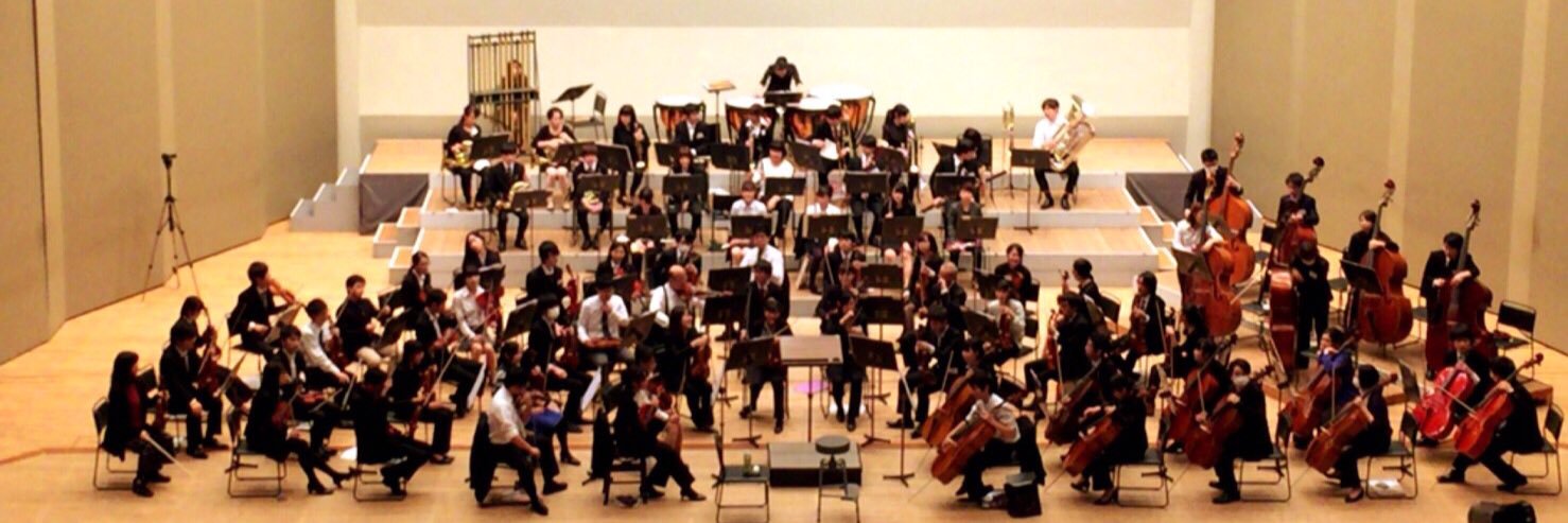 uu_orchestra's profile banner image