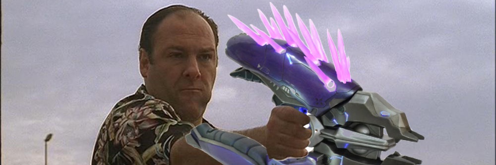 JayCuddington's profile banner image