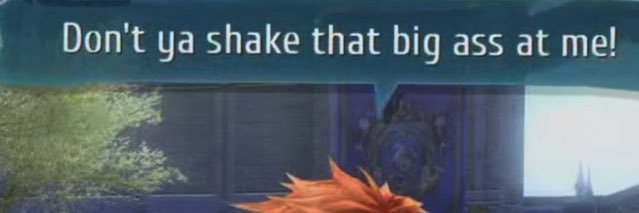 godspeed, baby's banner