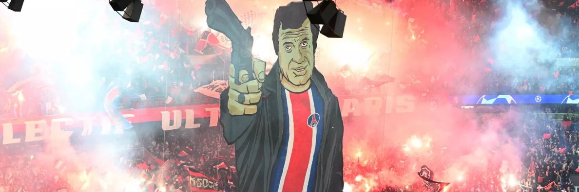 louismemmi's profile banner image