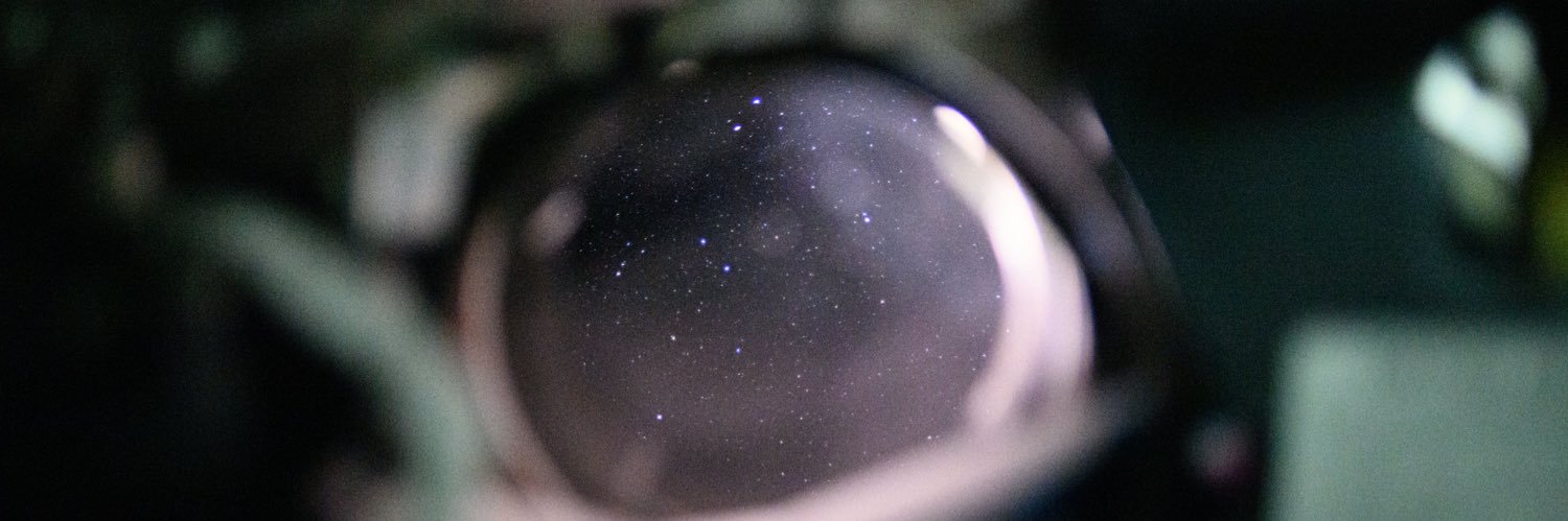 phayzer's profile banner image
