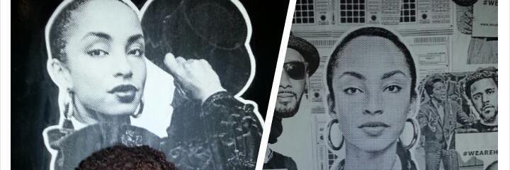 XsReBelle's profile banner image