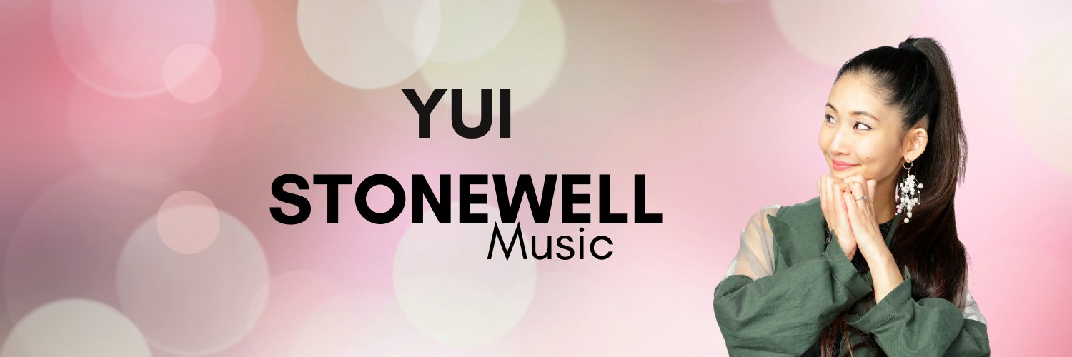 yuistonewell's profile banner image