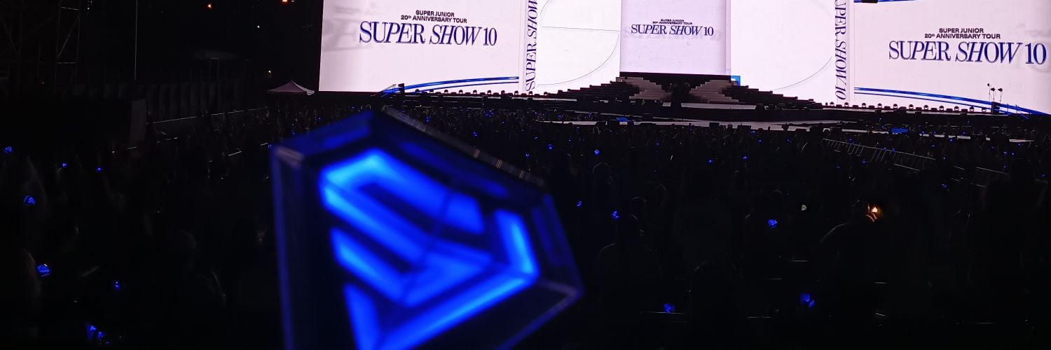 JenNguyenJN's profile banner image