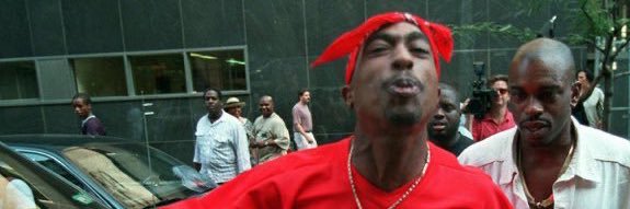 Philly 🖐🏾🏌🏾 banner