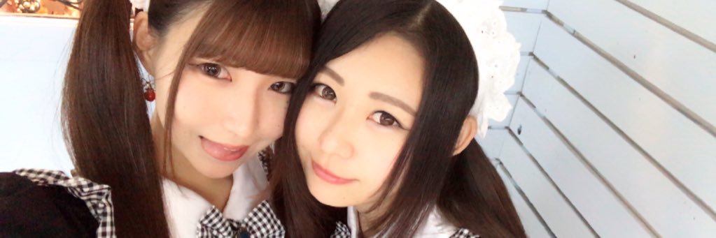 _yu_hs's profile banner image