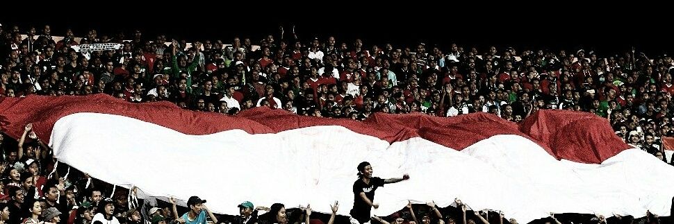 LintasanTimnas's profile banner image