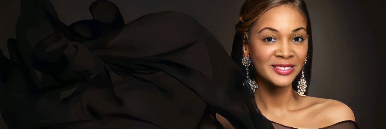 titidama_'s profile banner image