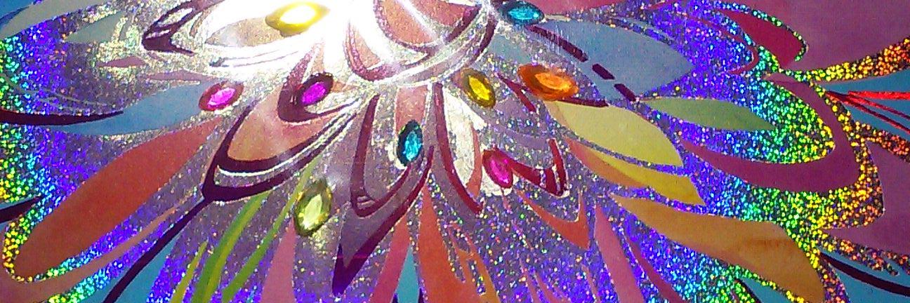 cheeryness's profile banner image