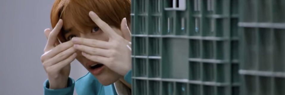 Kuu03_bom's profile banner image