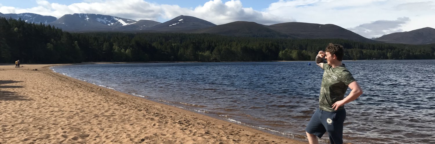 CallumRiddoch's profile banner image