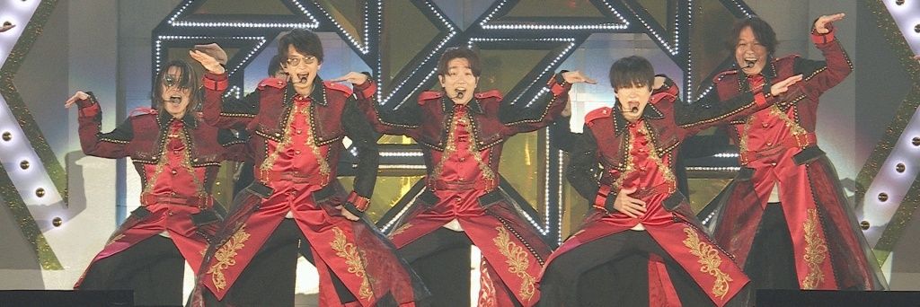 4panda5's profile banner image