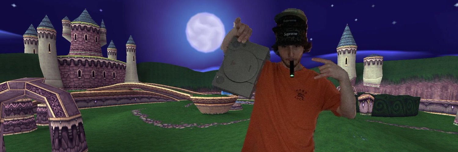 evanthemeyer's profile banner image