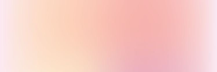 naniaa_'s profile banner image