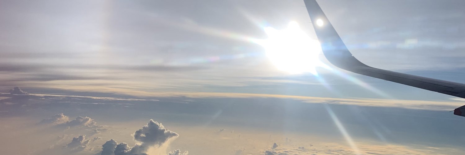 MVasEng's profile banner image