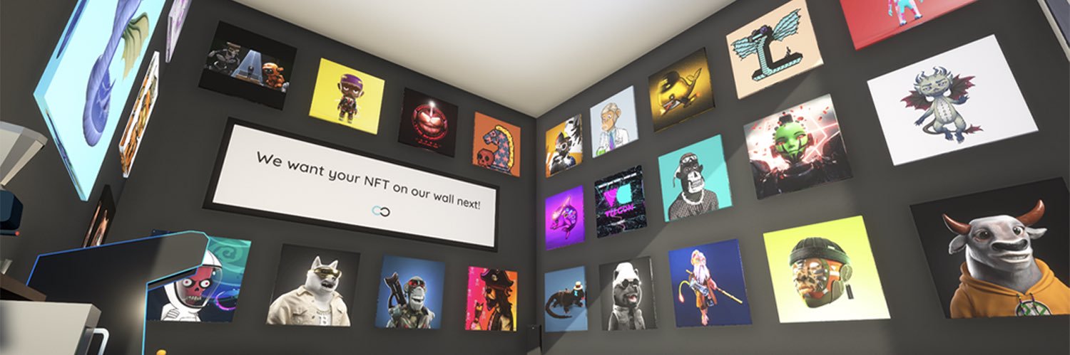 BStrizzz.eth banner
