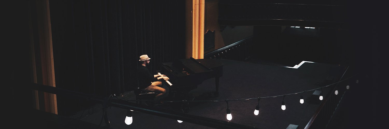 timmcmorris's profile banner image
