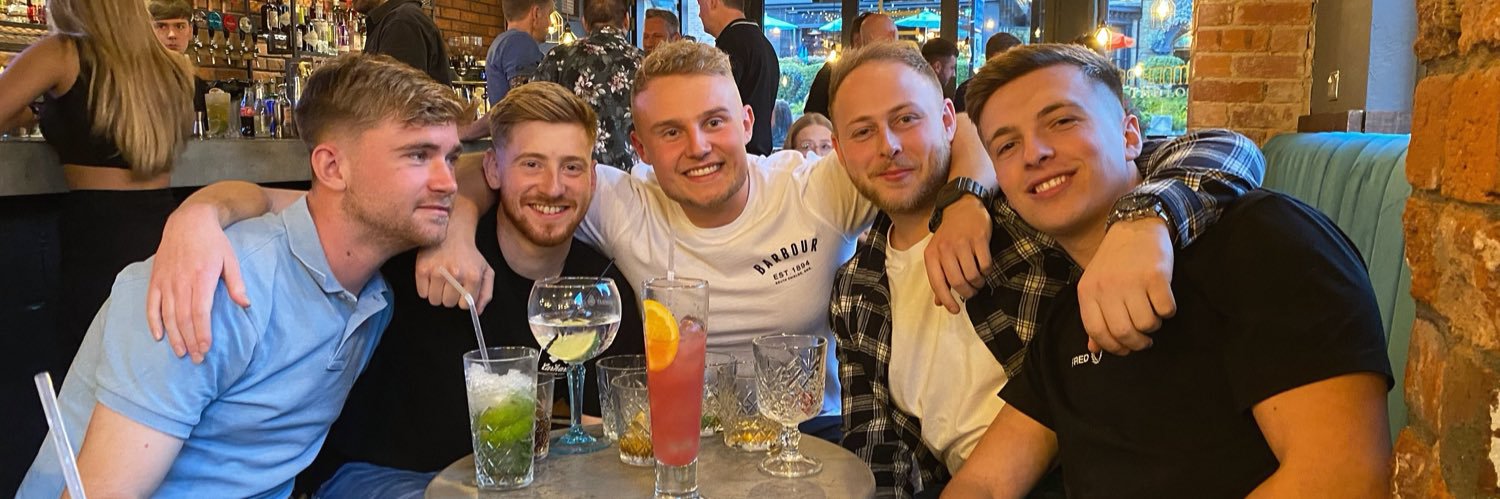 JoeWragg_'s profile banner image