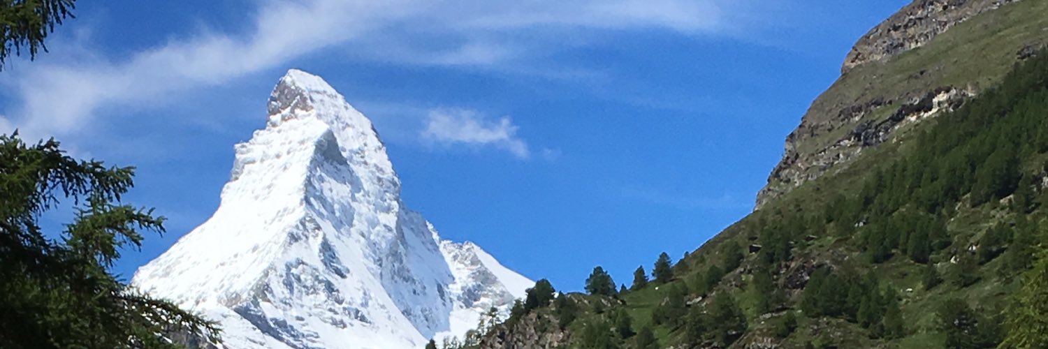 _SarahWolf_'s profile banner image