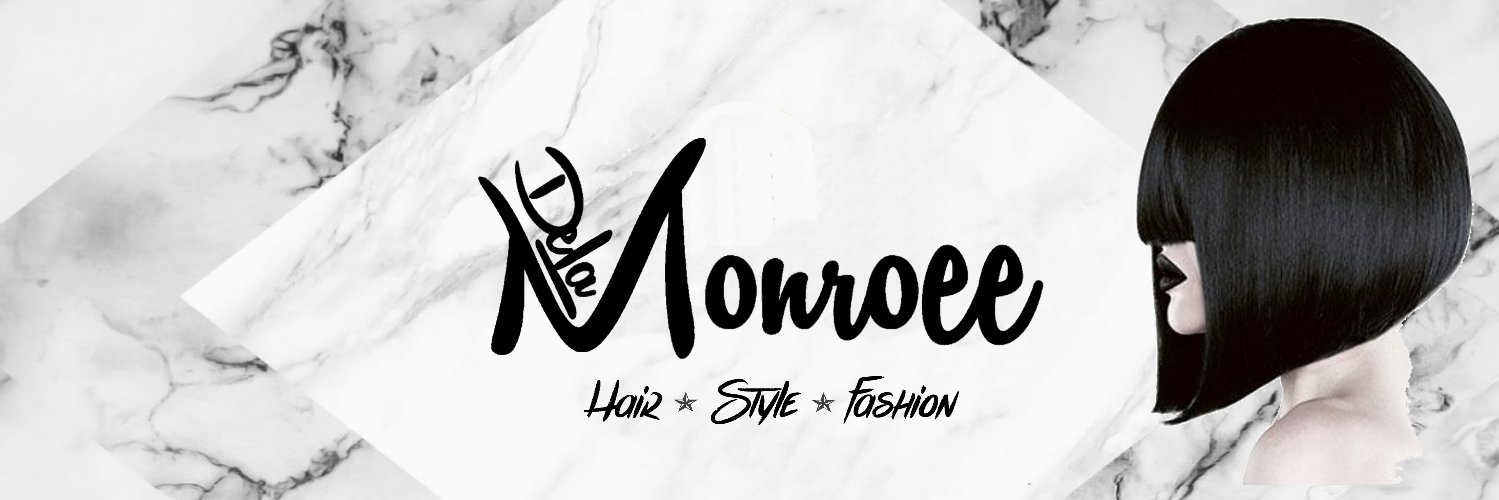 delamonroee's profile banner image