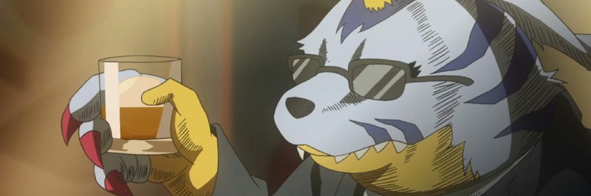 therealever92's profile banner image